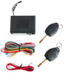  Kit telecomanda închidere centralizata Ford cu iesire sirena, 2 chei ART705 (031124-4)