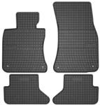  Set covorase auto din cauciuc El Toro pentru BMW Seria 6 E63/E64 (2003-2010) (191222-9)