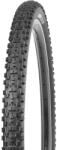  Anvelopa KENDA KADRE Sport Protect 29 x 2.20(56-622) K- 1027