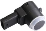  Senzor parcare ART PDC 31 Plug & Play, compatibil Porsche, Seat si VW (7L5919275B) (TCT-5404)