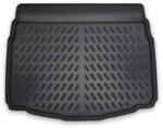  Covor portbagaj tip tavita TPE pentru VW T-Roc baza joasa 2017+ PBX-718 (271022-100)