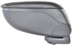  Cotiera auto OEM compatibila cu Dacia Duster 2009-2013, cod BK87002 (TCT-1039)