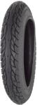  Anvelopa KENDA 14 x 2.50(64-254) K- 1087 Negru