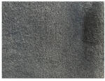  Mocheta auto 400 GSMA pentru covorase, antiderapanta 1, 20 x 1 m (Cod 400GSMA) (041122-9)