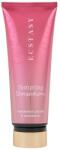 IDC Crema de corp ECSTASY Tempting Sensation 236 ml