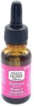 SWEET HOME Esenta trandafir si violeta Sweet Home 15 ml