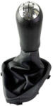  Manson schimbator viteze si maner, compatibil Dacia Logan II/Sandero II 5 trepte (310525-14)