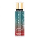 Ecstasy Body Mist Ecstasy Cocos Vis 250 ml