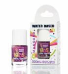 Manoard Oja copii pe baza de apa 9 ml Manoard DARK VIOLET BOX