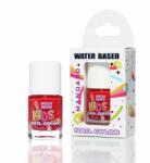 Manoard Oja copii pe baza de apa 9 ml Manoard RED BOX