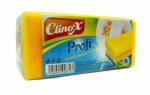 clinox Burete pentru vase profesional Clinox Profi