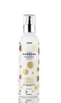 ManoArt Spary de corp Body Mist Vanilla Blossom Manoard 250 ml