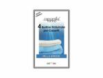 Camomilla Odorizant Dulap Camomilla Milla Breeze 4 Buc
