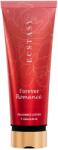 Crema de corp Ectasy Forever Romance 236 ml