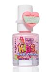 Manoard Oja copii pe baza de apa 9 ml Manoard pink glitter
