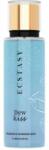 Ecstasy Spray de corp Ecstasy Shimmer Dew Kiss 250 ml