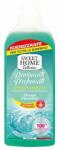 SWEET HOME Solutie curatat pardoseli Sweet Home Ocean Paradise 1l