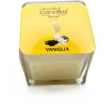 Camomilla Torino Lumanare parfumata Camomilla vanilie 115gr