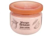 Ecstasy Scrub pentru Corp Ecstasy Mango 250 gr
