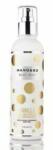 Manoard Spray de corp Jolly Manoard 250ml