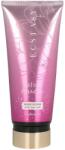Ecstasy Scrub pentru Corp Ecstasy Velvet Touch 250 gr