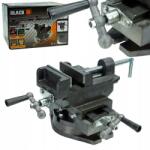 BLACK forgó gépsatu 100mm 4″ - 19405 (19405)