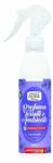 SWEET HOME Parfum pentru ambient si textile lavanda Sweet Home 250 ML