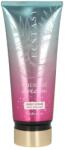 Ecstasy Scrub pentru Corp Ecstasy Coconut Dream 250 gr