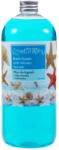 Naturaphy Spuma de baie cu sare de mare Naturaphy 1000 ML