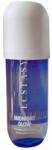 Ecstasy Spray de corp Ecstasy Midnight Glow 250 ml