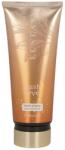 Ecstasy Scrub pentru Corp Ecstasy Rush Love 250 gr