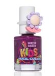Manoard Oja copii pe baza de apa 9 ml Manoard violet dark