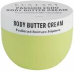 Ecstasy Unt de corp Ecstasy Passion Echo Yellow 250 gr