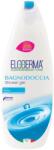 ELODERMA Gel de Dus Eloderma Neutru 600ml