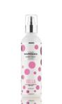 ManoArt Spray de corp Body Mist Bella Manoard 250 ml