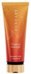 Ecstasy Crema de corp Ecstasy Tropical Mango 236ml