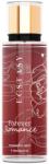  Spray de corp Ecstasy Forever Romance 250 ml