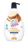 Dermovita Sapun lichid crema Dermovita Argan 1000ml