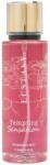 Ecstasy Spray de corp Ecstasy Tempting Sensation 250ml