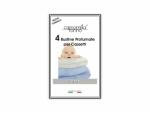 Camomilla Set odorizante dulap Camomilla 4 buc camomila talc