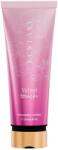  Crema de corp Ecstasy Velvet Toucht 236 ml