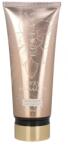 Ecstasy Scrub pentru Corp Ecstasy Sexy Vanila 250 gr