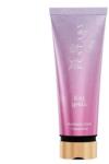 Ecstasy Crema de corp Ecstasy Kiss Spell 236 ml