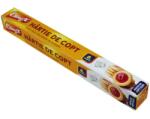 clinox Hartie de copt Clinox 8m x 38cm antiaderenta 1 bucata