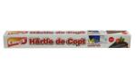 clinox Hartie de copt Clinox 16 coli 38x42cm silicon antiaderent
