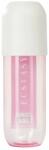 Ecstasy Spray de corp Ecstasy Sunset Kiss Pink 250 ml