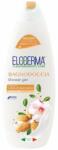 ELODERMA Gel de Dus Eloderma Lapte de Migdale 600ml
