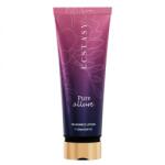 Ecstasy Crema de corp Ecstasy Pure Allure 236 ml