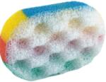 clinox Burete de baie masaj Clio CLINOX