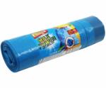 clinox Saci menajeri CLINOX max power cu snur 35L 15 buc